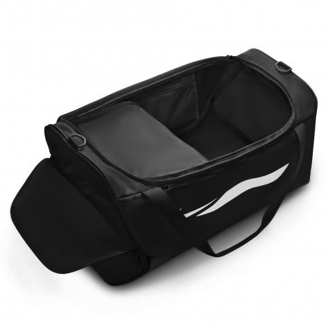 Nike Sporttasche Academy Team Duffle L F26 IO0917-010 Black/Black/White | One size