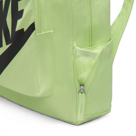 Nike Kinder Rucksack Classic BA5928 