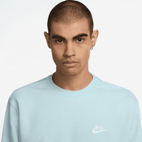 Nike Herren Pullover NSW Club Crew BB BV2662 