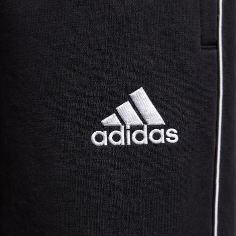 adidas Herren Sweathose Core 18 Sweatpant 