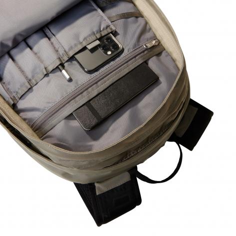 The North Face Rucksack Borealis Classic CF9C 