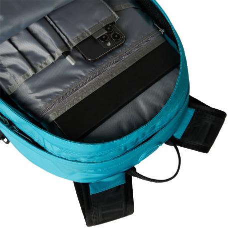 The North Face Rucksack Borealis Classic CF9C 