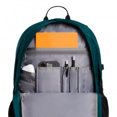 The North Face Rucksack Borealis Classic CF9C 