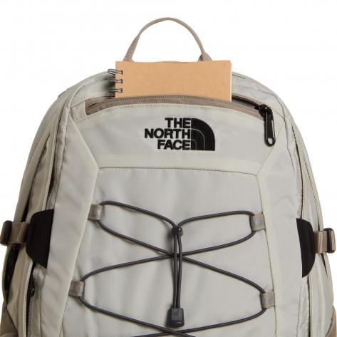 The North Face Rucksack Borealis Classic CF9C 