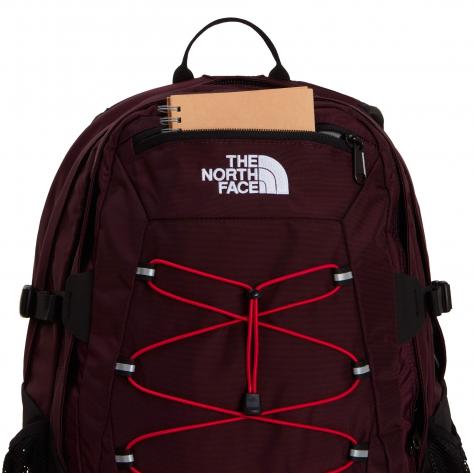 The North Face Rucksack Borealis Classic CF9C 