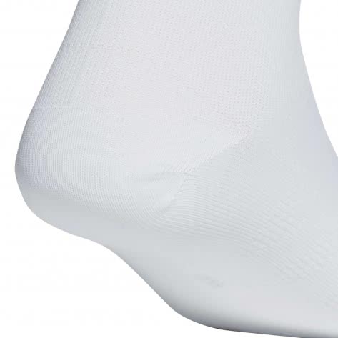 adidas Sportsocken  Alphaskin Ultralight Crew Socks 