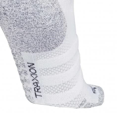 adidas Sportsocken Traxion Lightweight Cushioning Crew 