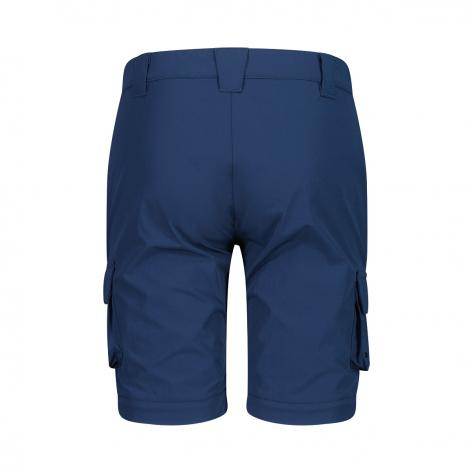 CMP Jungen Wanderhose Kid Zip Off Pant 31T5624 