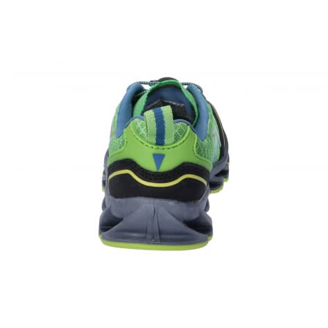 CMP Kinder Trail Running Schuhe Altak 2.0 30Q9674K 