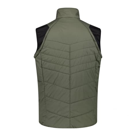CMP Herren Jacke Man Jacket with detachable sle 34Z1897 