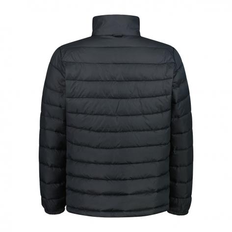 CMP Herren Jacke Man Jacket Zip Hood Detachable Inn. Jacket 33Z1577D 