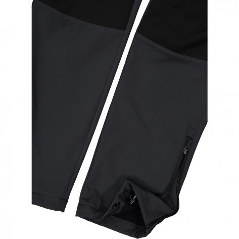 CMP Herren Hose Man Pant 30A1477 
