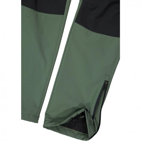 CMP Herren Hose Man Pant 30A1477 