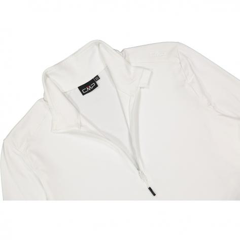CMP Herren Pullover MAN SWEAT 30L1097 