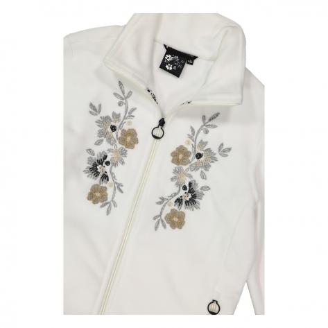 CMP Damen Jacke Woman Jacket 35H4206 