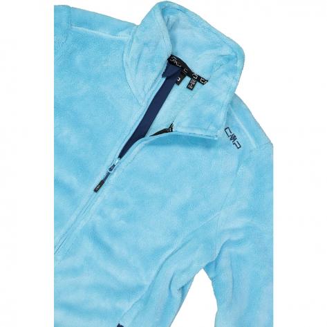 CMP Damen Jacke Woman Jacket 38P1536 