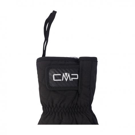 CMP Damen Skihandschuhe WOMAN SKI GLOVES 6525785 