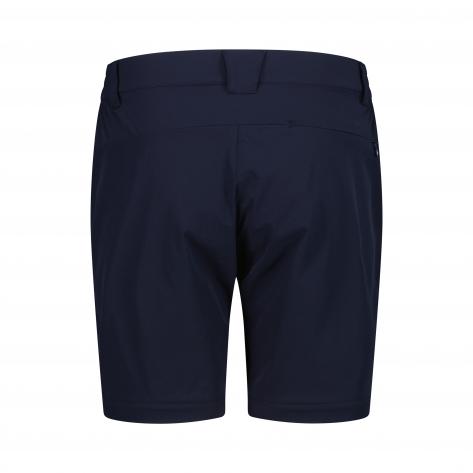 CMP Damen Trekkinghose Woman Zip Off Pant 34T5016 