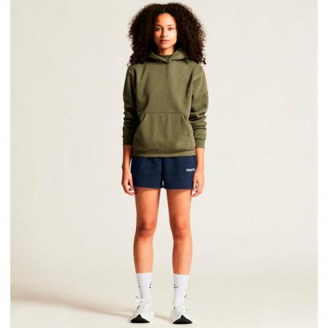 Craft Damen Short COMMUNITY 2.0 SHORTS W 1915308 