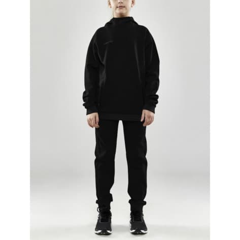 Craft Kinder Kapuzenpullover Core Soul Hood Sweatshirt JR 1910899 