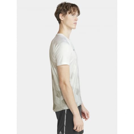 Craft Herren Trikot PREMIER FADE JERSEY M 1912759 
