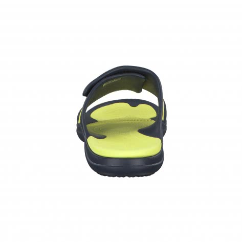 Crocs Herren Sandale MODI Sport Slide 204144 eBay