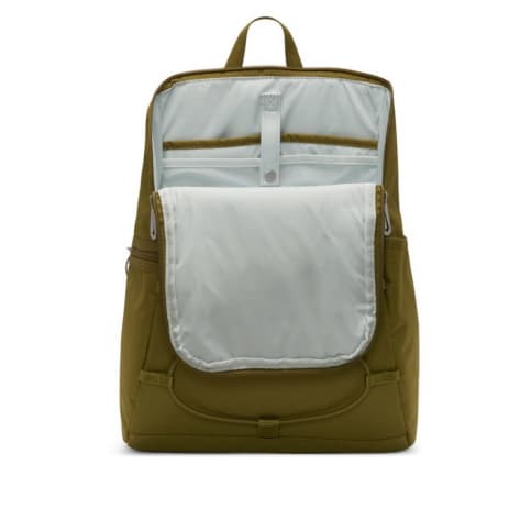 Nike Damen Rucksack One Backpack CV0067 