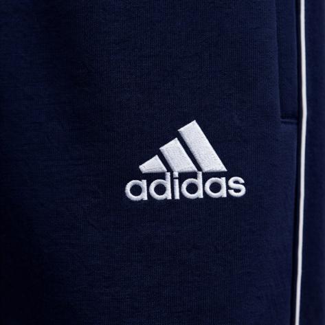 adidas Herren Sweathose Core 18 Sweatpant 