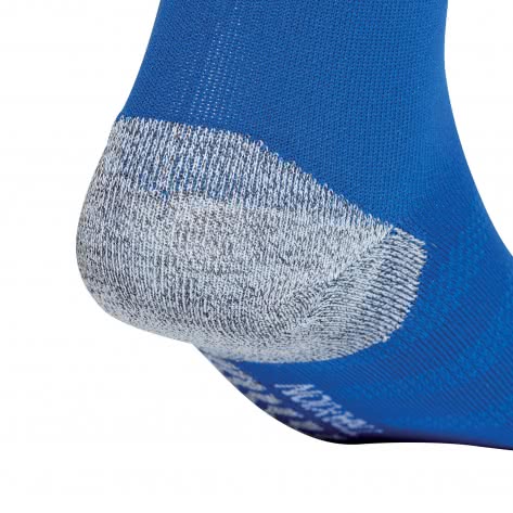 adidas Sportsocken Traxion Ultralight Crew Sock 