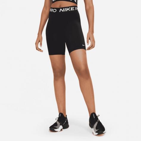 Nike Damen Short Pro 365 8In Short CZ9840 