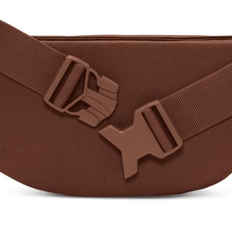 Nike Bauchtasche Heritage Waistpack DB0490 