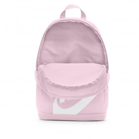 Nike Rucksack Elemental Backpack DD0559 