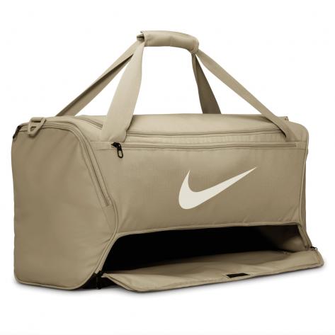 Nike Sporttasche Brasilia 9.5 DH7710 