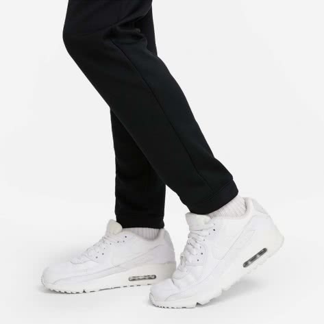 Nike Kinder Trainingsanzug Poly Futura HBR Tracksuit DM8084 