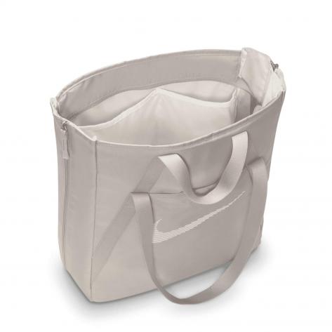 Nike Damen Tragetasche Gym Tote Bag DR7217 
