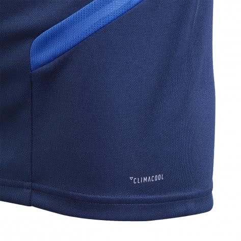 adidas Kinder Training Top TIRO 19 