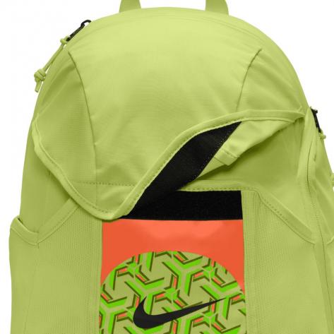 Nike Rucksack Academy Storm-FIT Team Backpack (30L) DV0761 