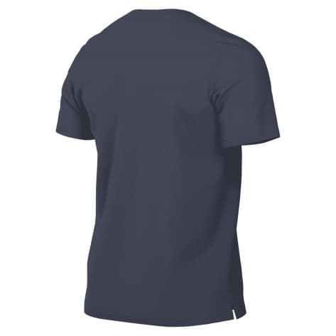 Nike Herren Laufshirt Dri-FIT Run Division Miler DV9315  