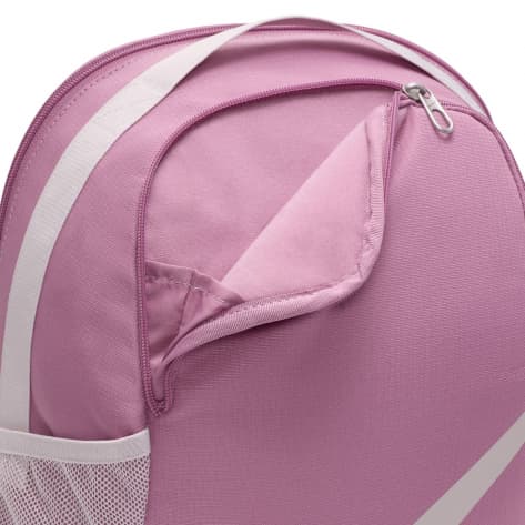 Nike Kinder Rucksack Brasilia DV9436 