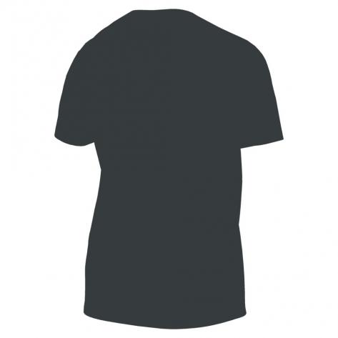 Nike Herren T-Shirt Dri-Fit UV Hyverse DV9839 