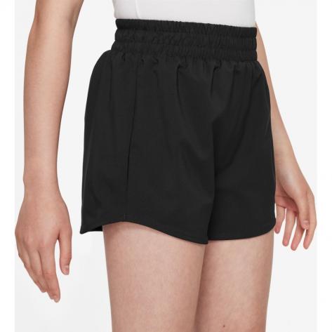 Nike Mädchen Laufshort One Dri-Fit DX4967 