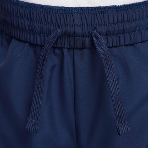 Nike Jungen Short Multi Dri-FIT Short DX5382 