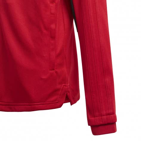 adidas Kinder Trainingsjacke Condivo 18 
