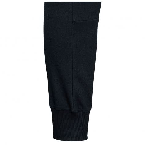 erima Herren Trainingshose Essential Sweathose 