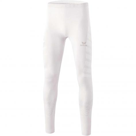 erima Herren Thermo-Unterwäsche Set Premium 