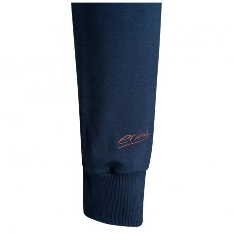 erima Damen Trainingshose Sweatpants with Cuff 