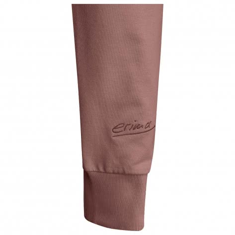 erima Damen Trainingshose Sweatpants with Cuff 