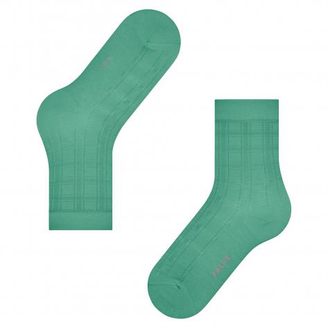 Falke Damen Socken FALKE Madras SO 47139 