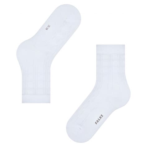 Falke Damen Socken FALKE Madras SO 47139 