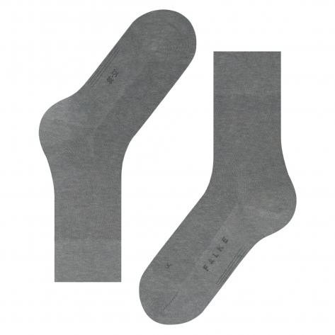 Falke Damen New York Socken 46246 